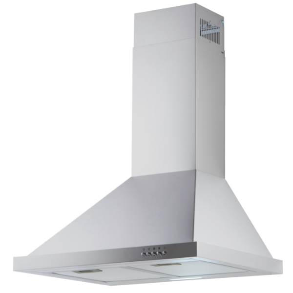 Kitchenette Ragnar 320cm avec four - blanc brillant - Image 12