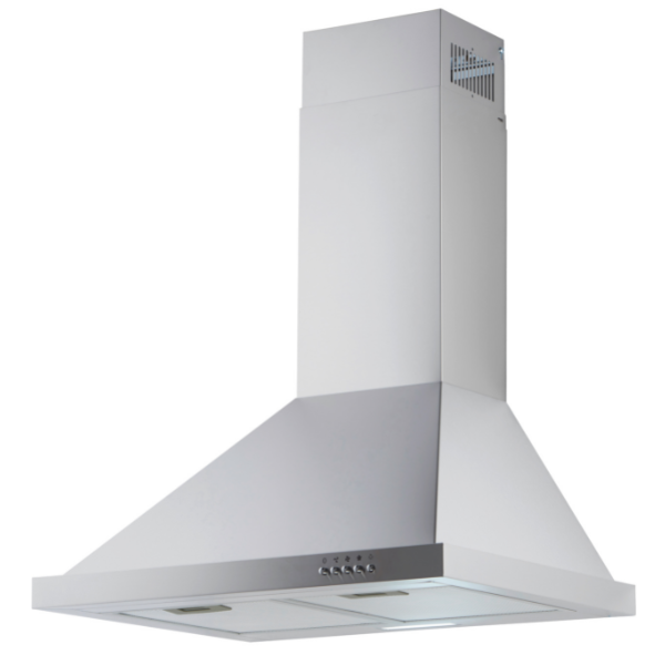 Kitchenette Ragnar 330cm avec lave-vaisselle et four - anthracite brillant - Image 12