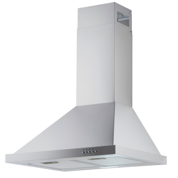 Kitchenette Ragnar 330cm avec lave-vaisselle et four - blanc brillant - Image 12