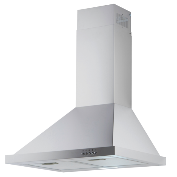 Kitchenette Ragnar 330cm avec réfrigérateur, lave-vaisselle et four - blanc brillant - Image 12