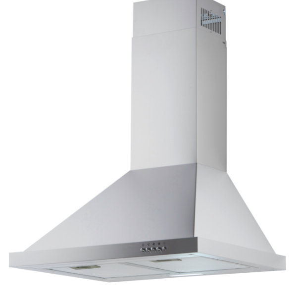 Kitchenette Ragnar 340cm avec lave-vaisselle, four et réfrigérateur - blanc brillant - Image 12