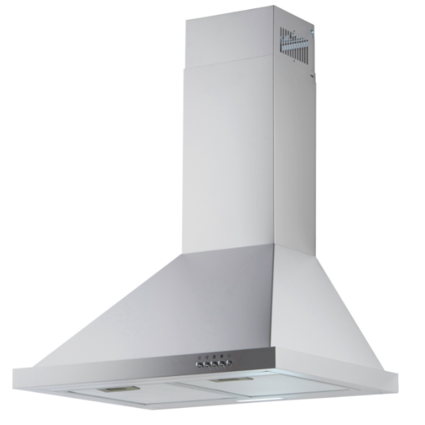 Kitchenette Ragnar 360cm avec réfrigérateur-congélateur, lave-vaisselle et four - blanche brillant - Image 12