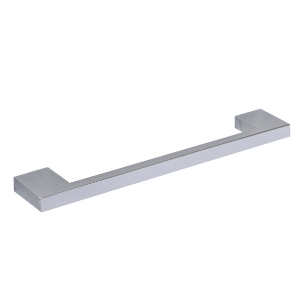 Kitchenette Sorrella 210cm avec espace pour four - blanc/chêne - Image 7