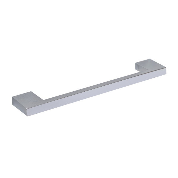 Kitchenette Sorrella 210cm avec espace pour lave-vaisselle et four - chêne - Image 8