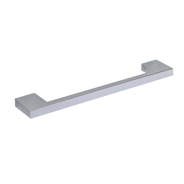 Kitchenette Sorrella 210cm avec four - blanc/chêne - Image 10