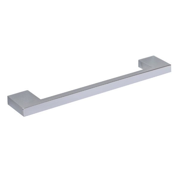 Kitchenette Sorrella 270cm avec espace pour four et réfrigérateur - chêne - Image 11