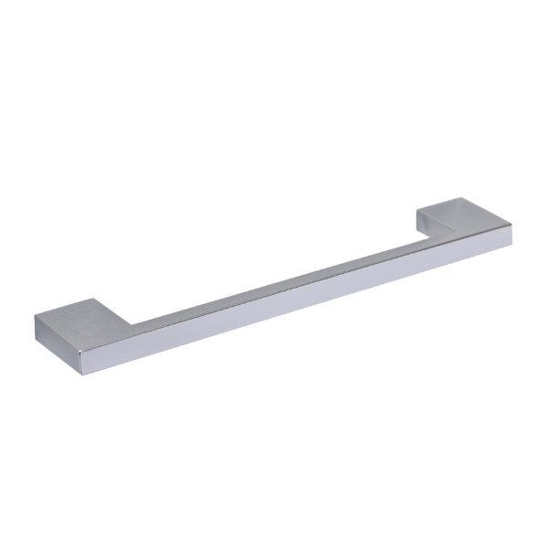 Kitchenette Sorrella 270cm avec lave-vaisselle, four et réfrigérateur - blanc/chêne - Image 11