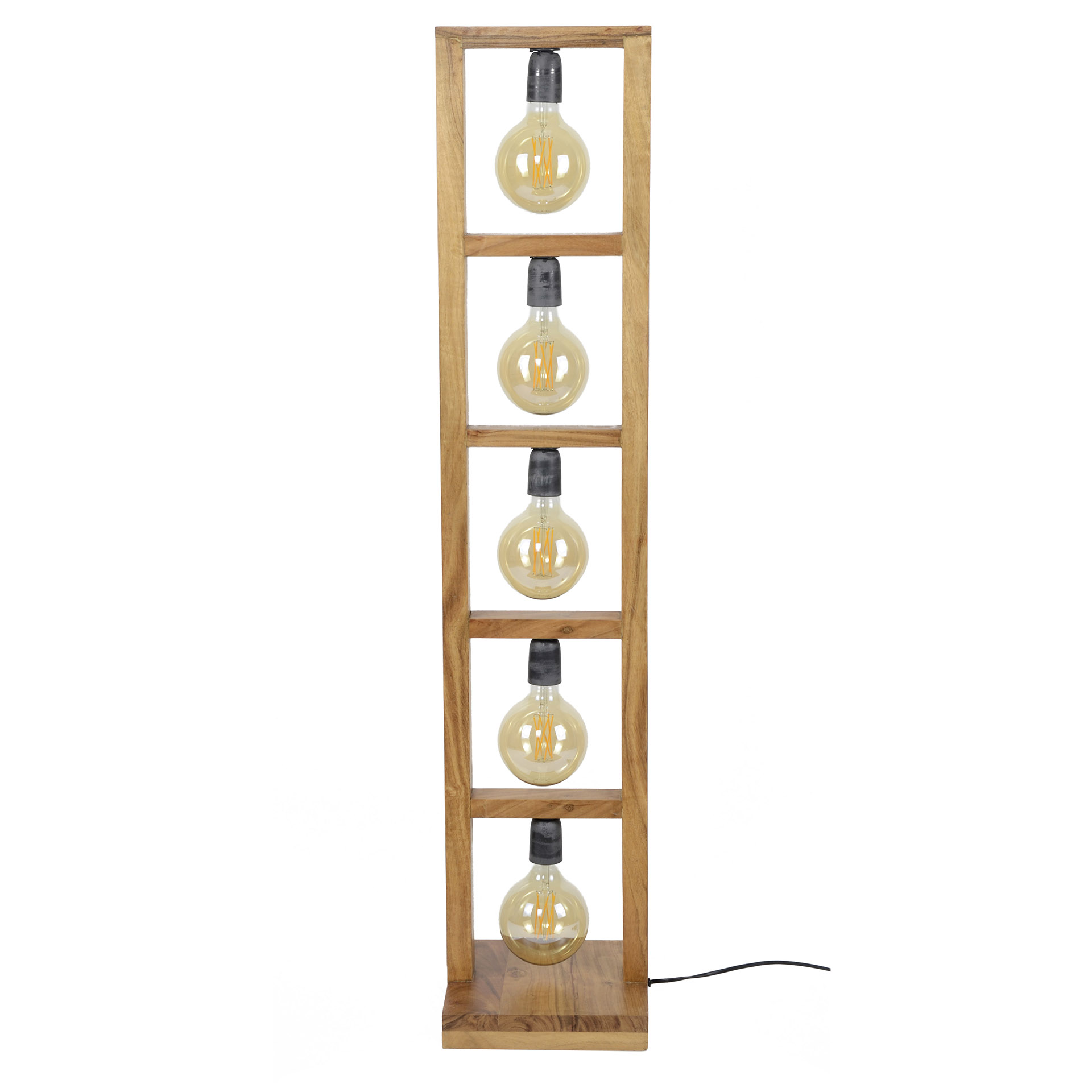 Lampadaire Luco - Image 6