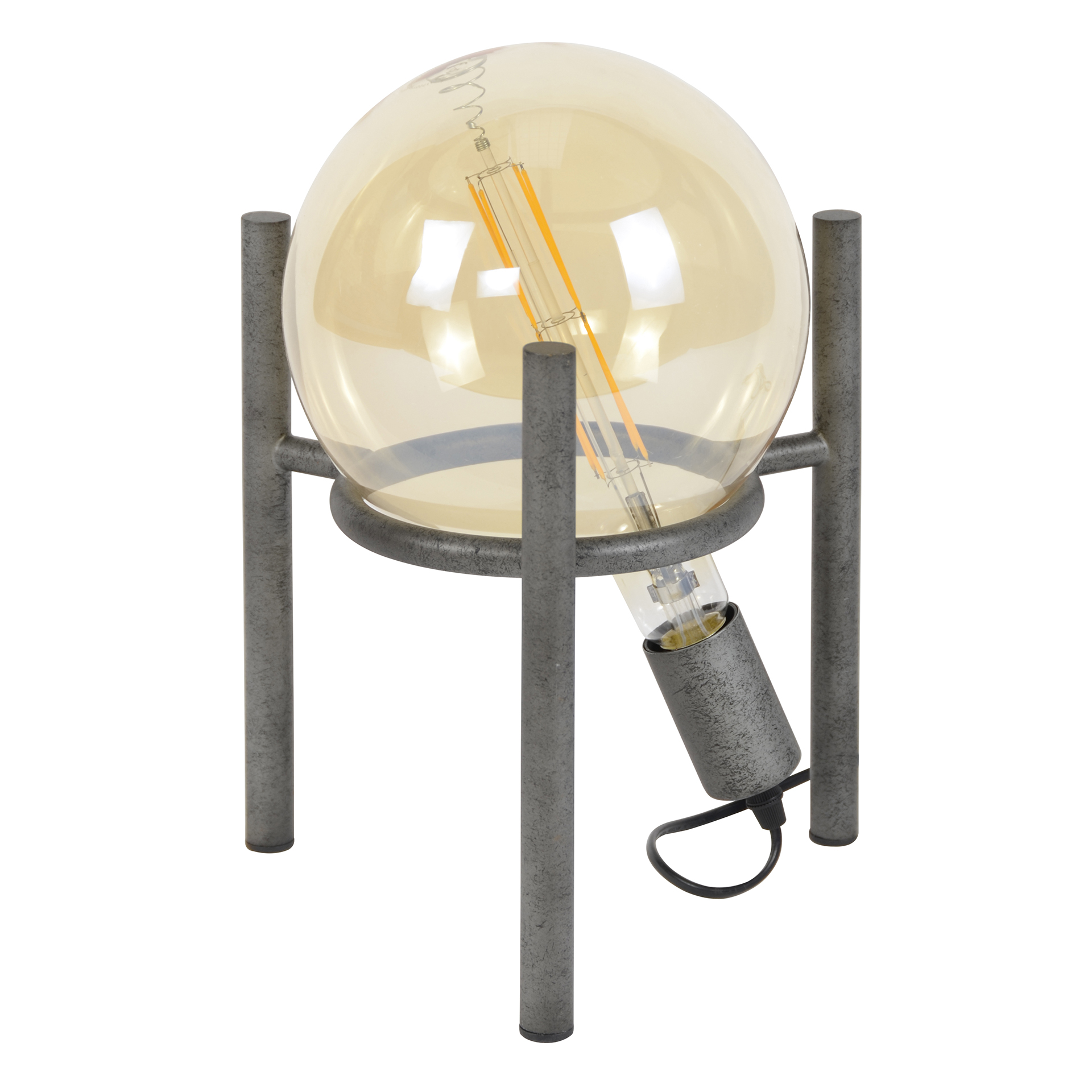 Lampe d'appoint Adeline ⌀20 - Image 6