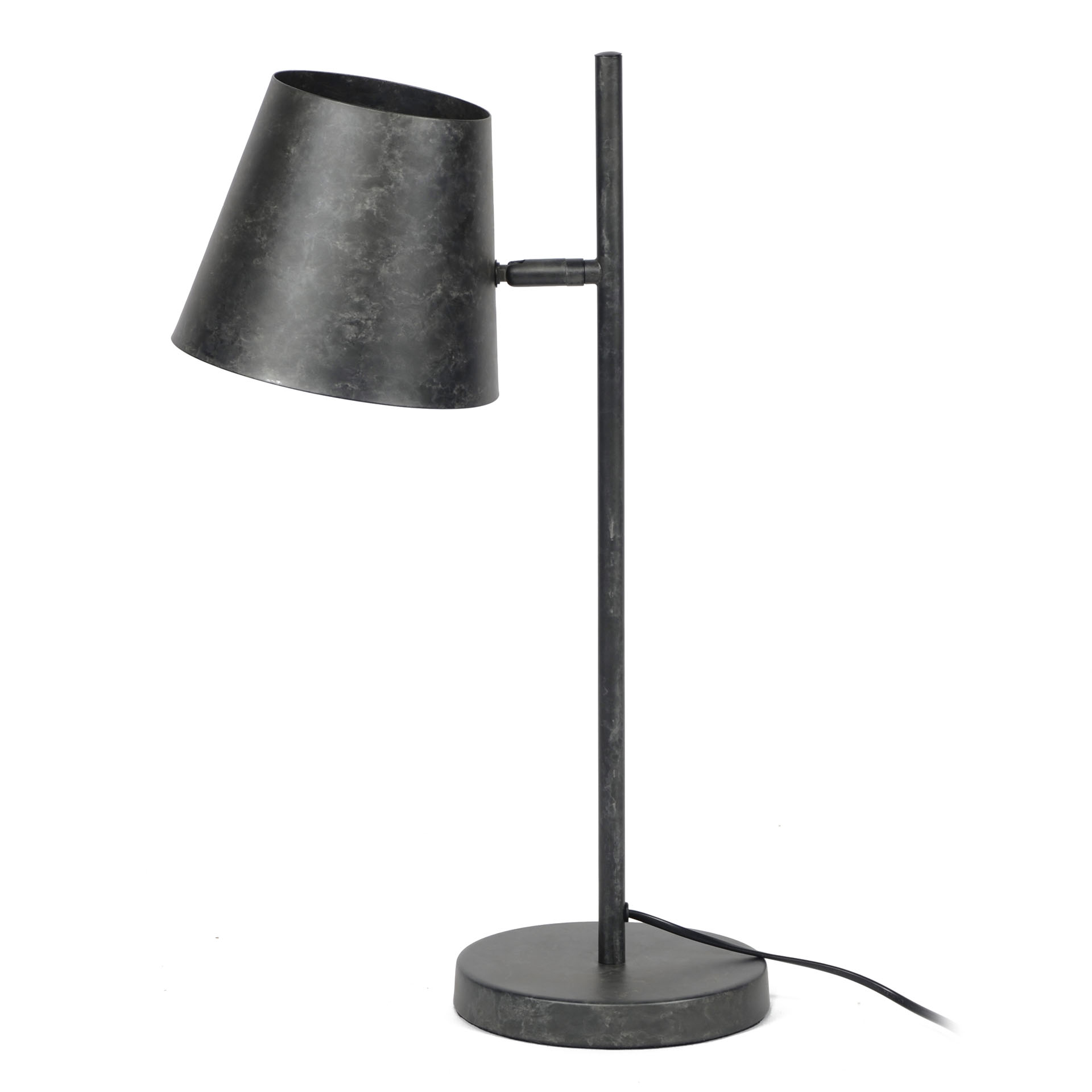 Lampe d'appoint Dennis - Image 6