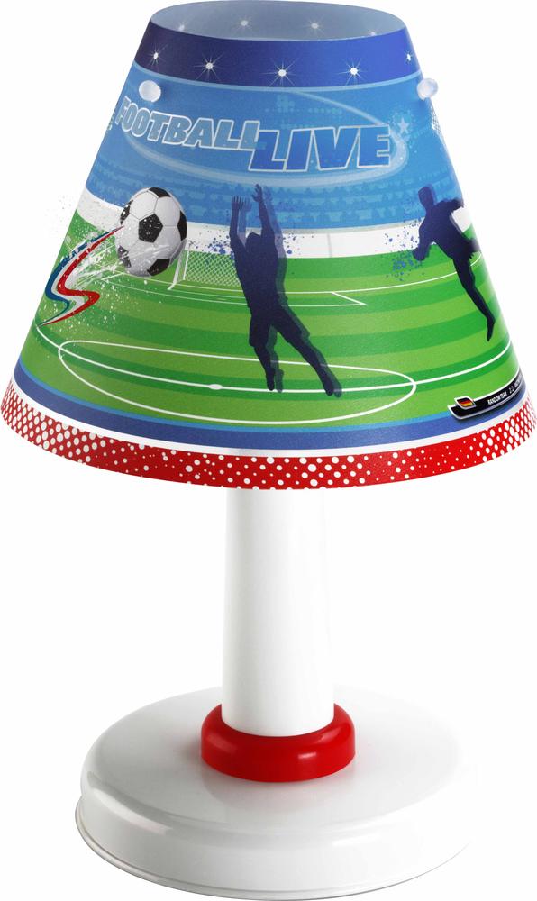 Lampe d'appoint Football - Image 1
