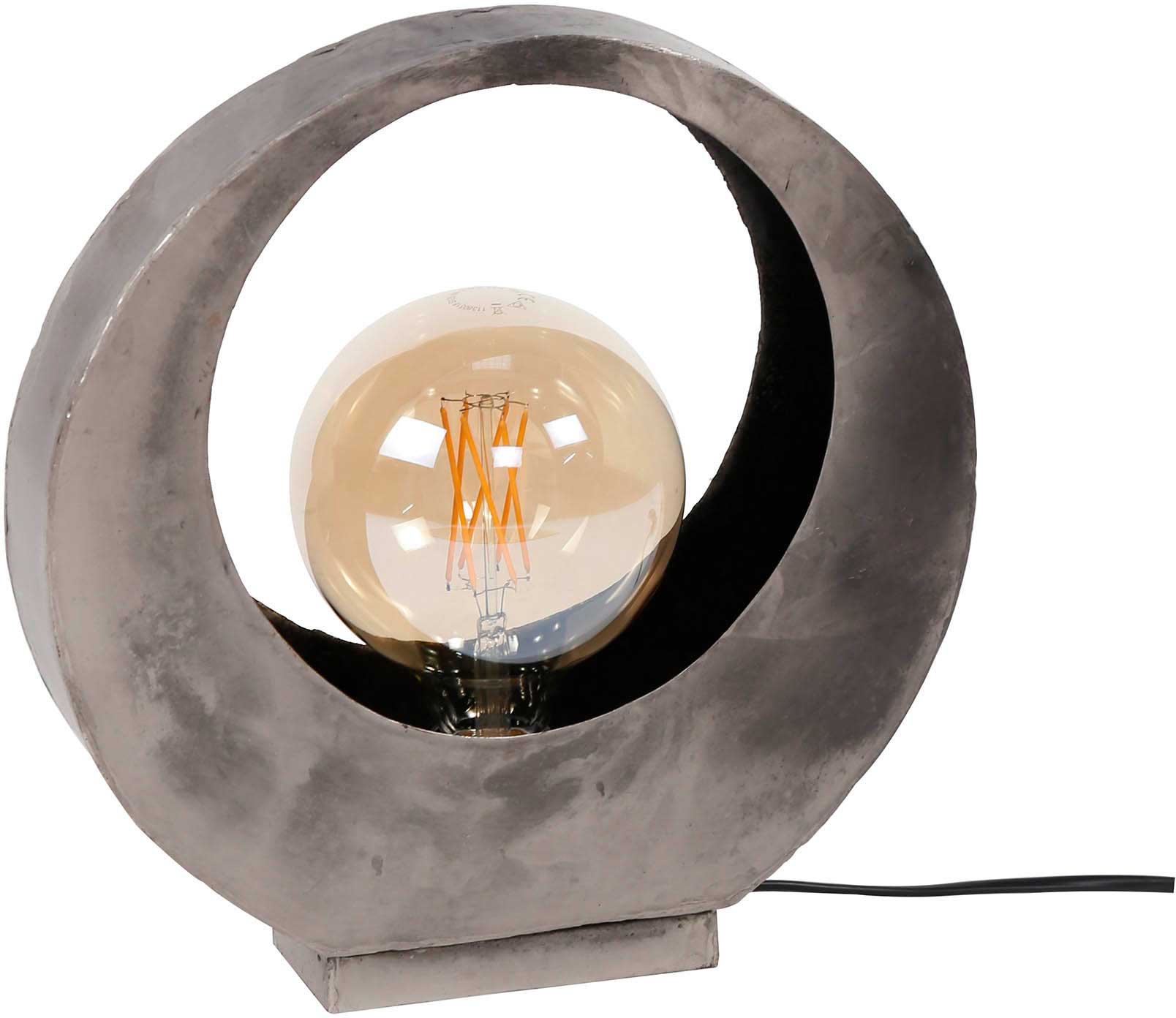 Lampe d'appoint Full Moon - Image 4