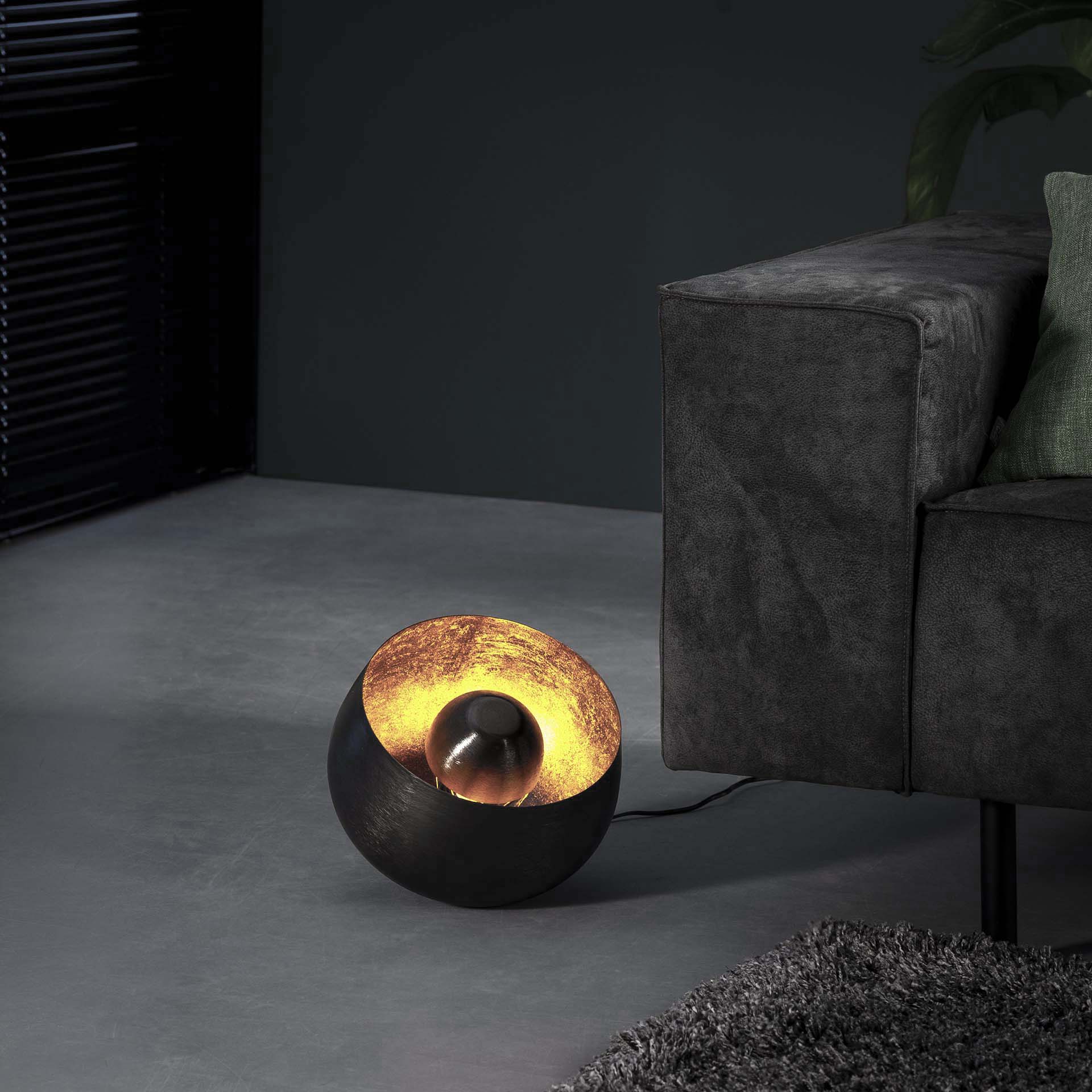 Lampe d'appoint Glory ⌀28 - Image 6