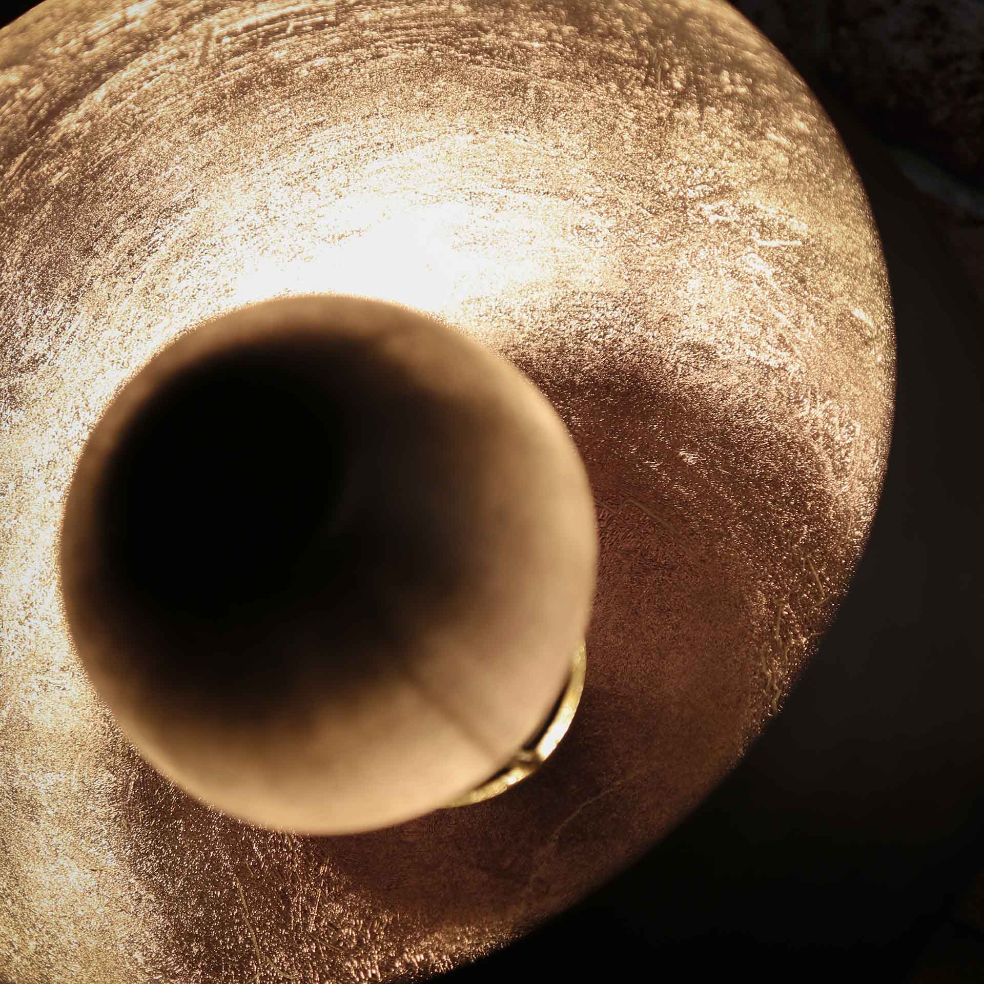 Lampe d'appoint Glory ⌀28 - Image 8