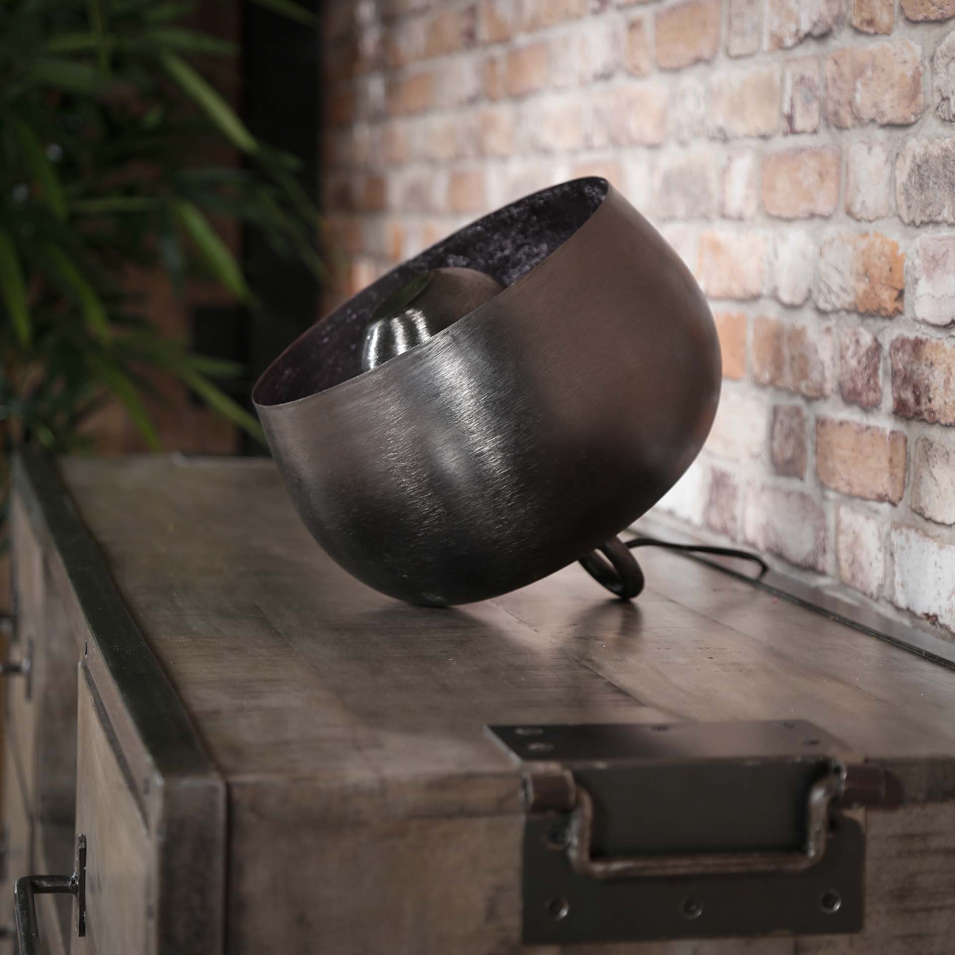 Lampe d'appoint Glory ⌀28 - Image 10