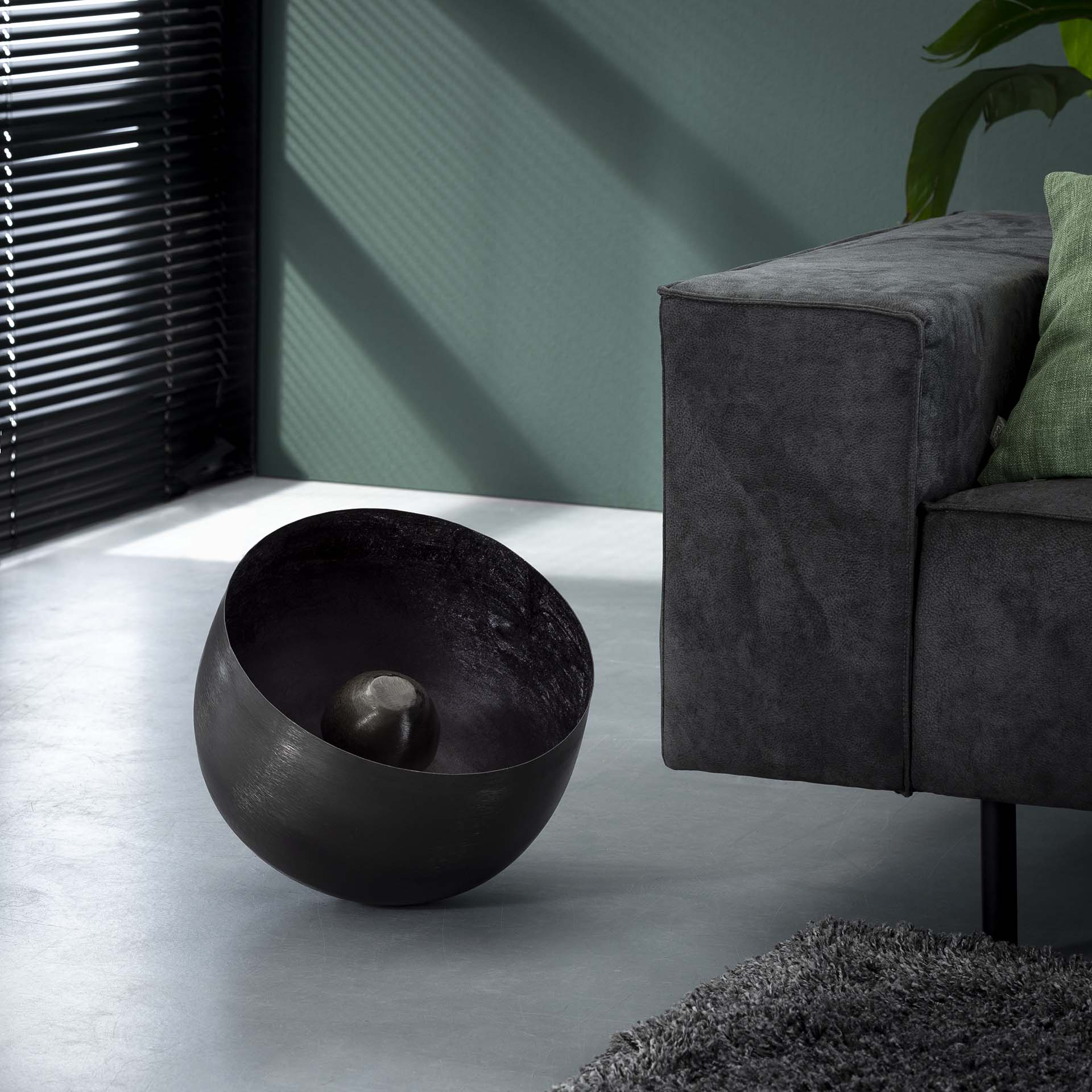 Lampe d'appoint Glory ⌀36 - Image 5