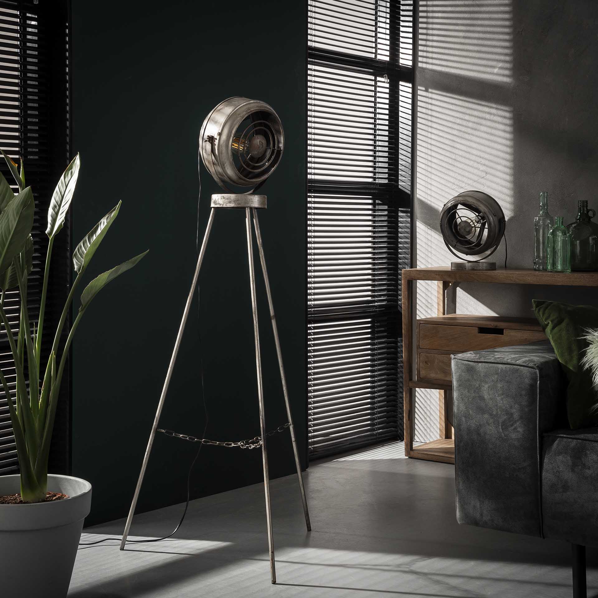 Lampe d'appoint Trudy - Image 3