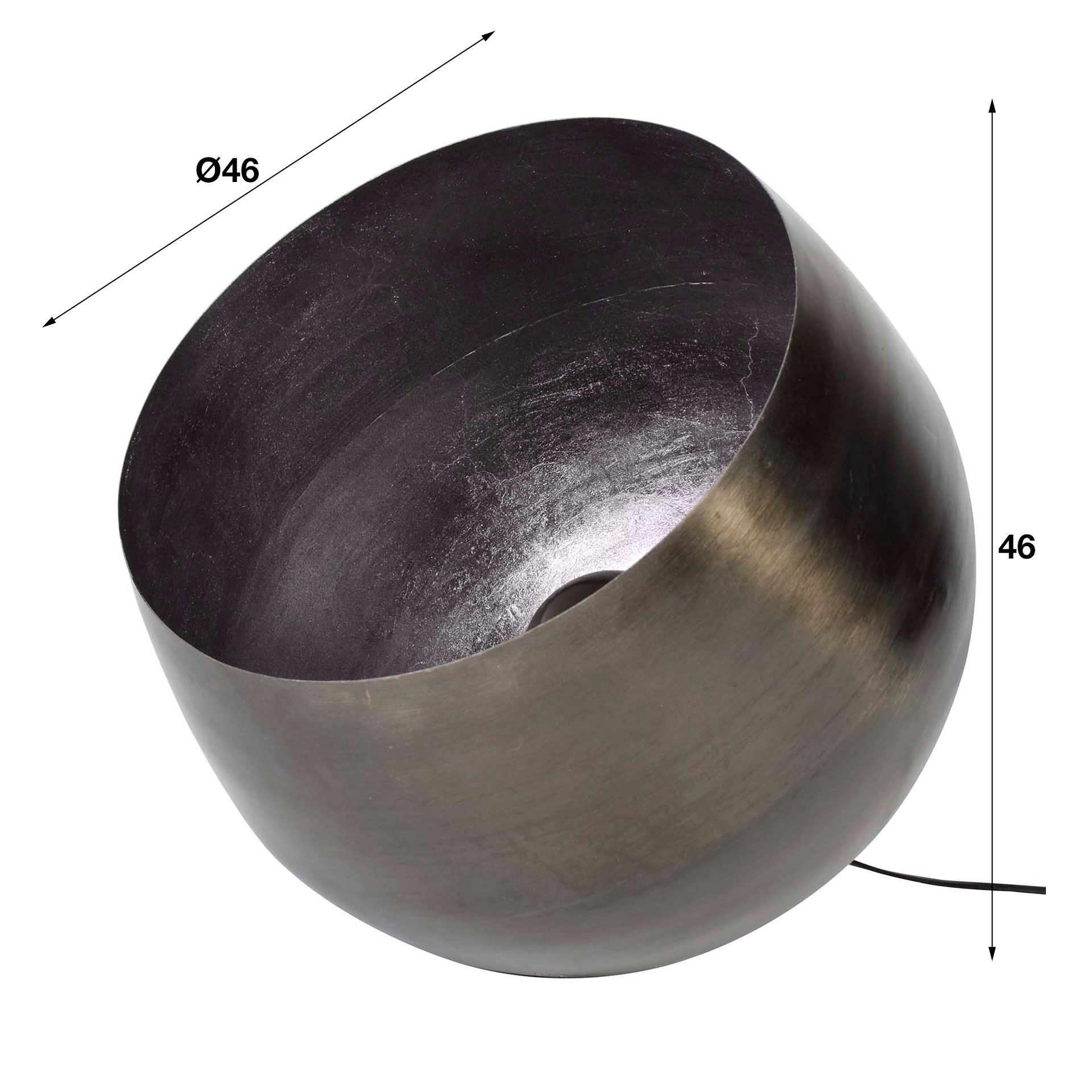 Lampe Glory - Image 2