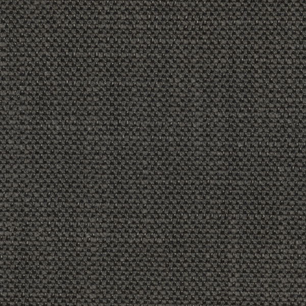 Lit coffre Celine 180x200 - anthracite - Image 2