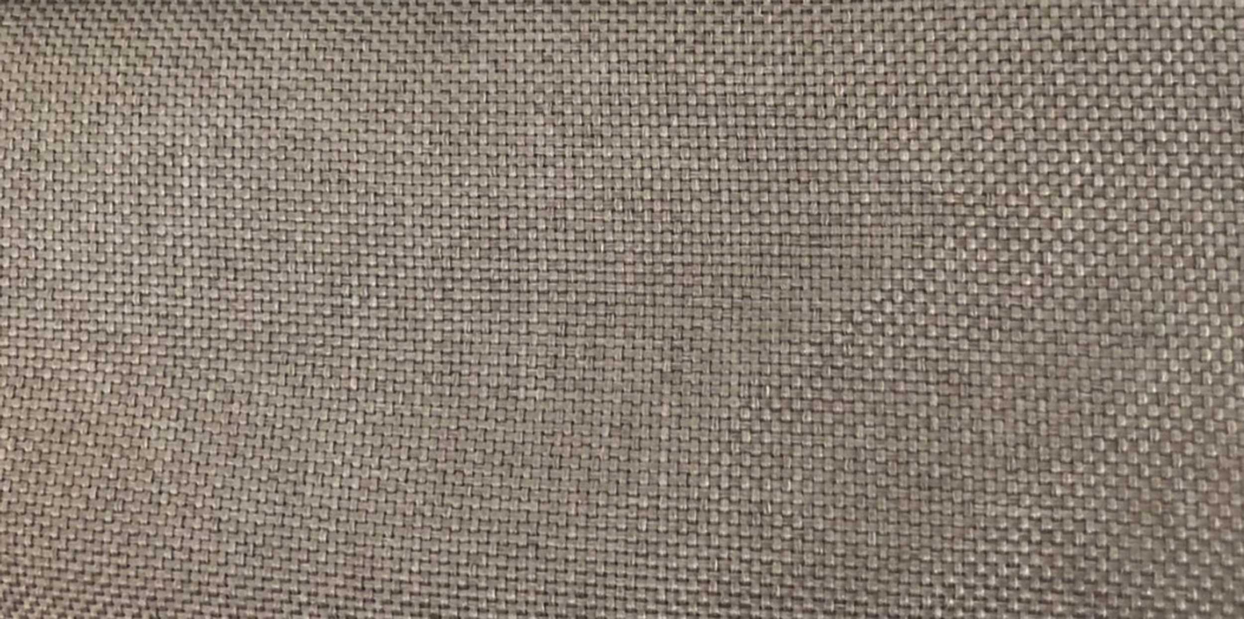 Lit coffre Corbi 180x200 - sable - Image 2