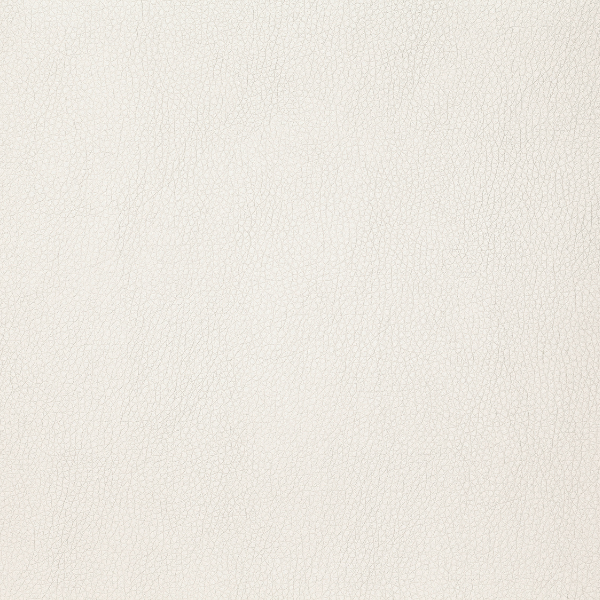 Lit coffre Davos 180x200 - blanc - Image 2