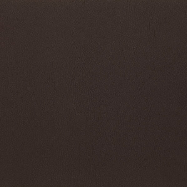 Lit coffre Davos 200x200 kingsize - brun - Image 2