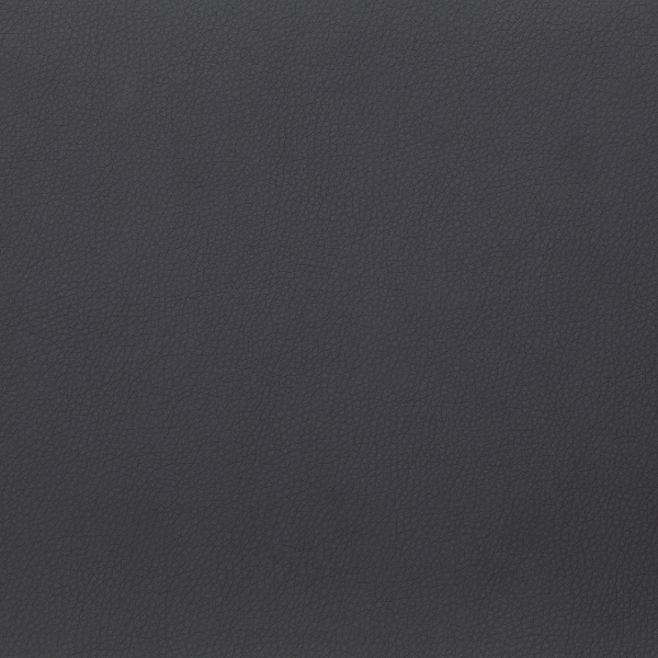 Lit coffre Davos 200x200 kingsize - noir - Image 3