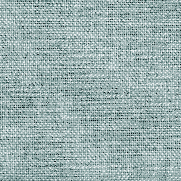 Lit coffre Lode 160x200 - bleu - Image 2