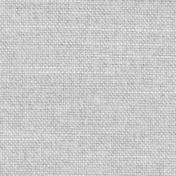 Lit coffre Lode 160x200 - gris - Image 3