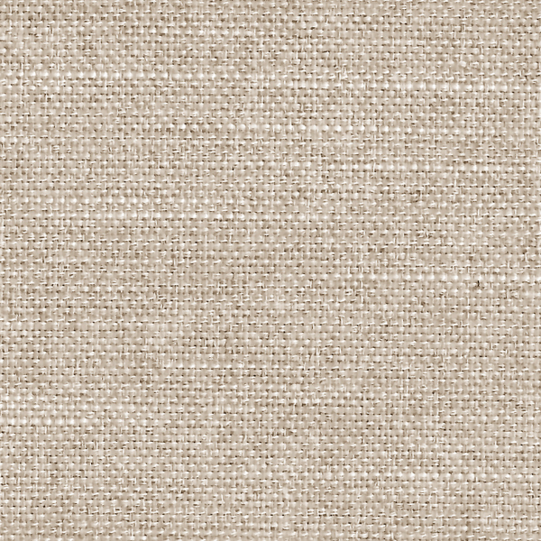 Lit coffre Lode 180x200 - beige - Image 2