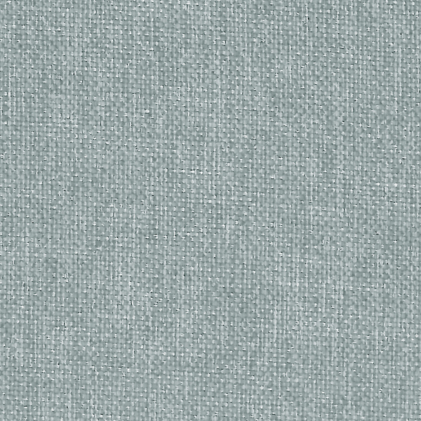 Lit Marilou 120x200 - bleu - Image 2