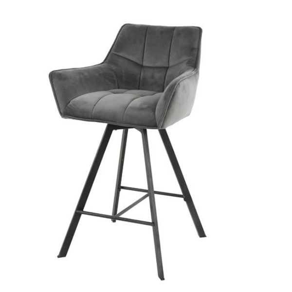 Lit mi-hauteur Charlotte avec tente et tunnel de lit Astro - blanc - Image 8