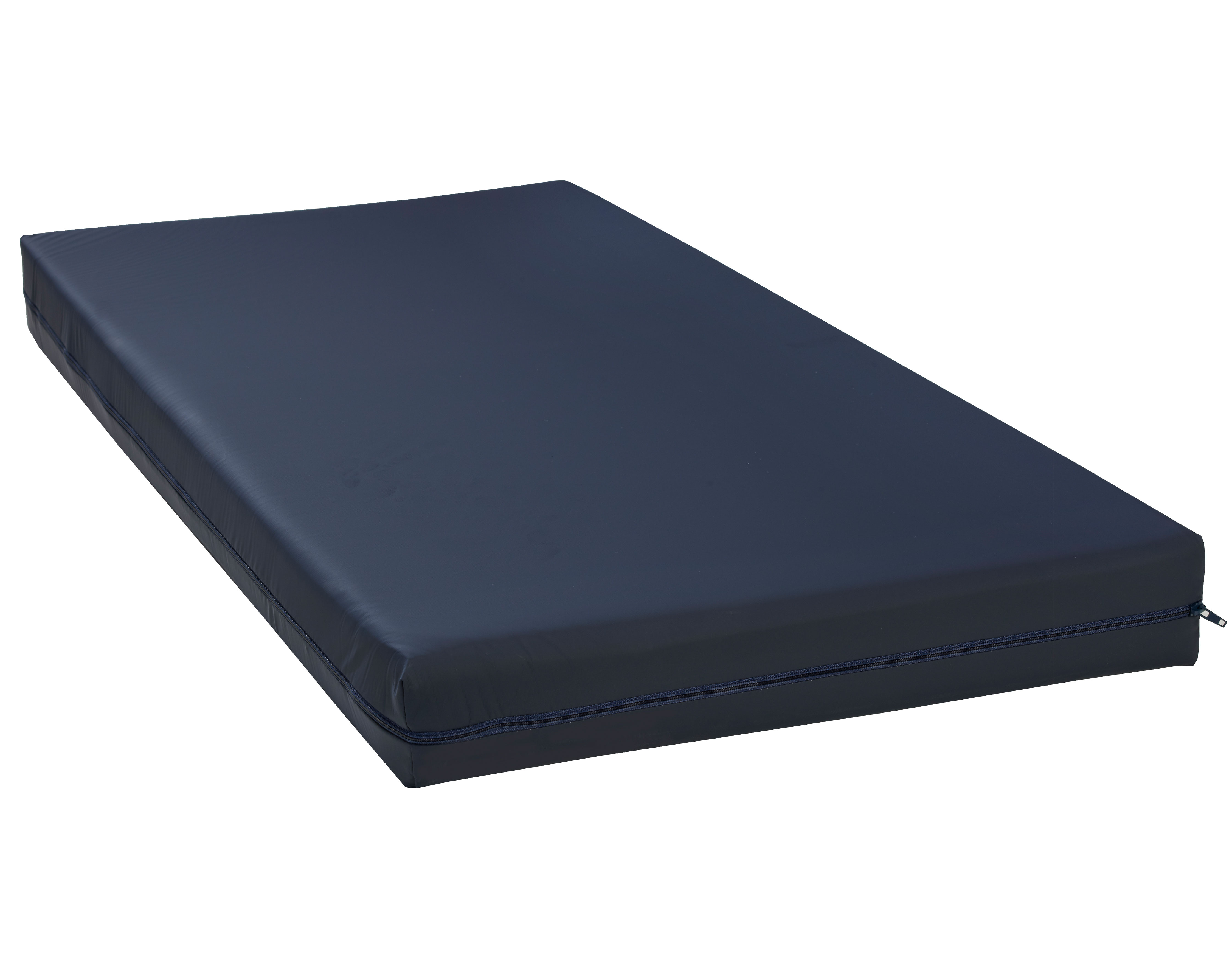 Matelas Baby Medical 60x120cm