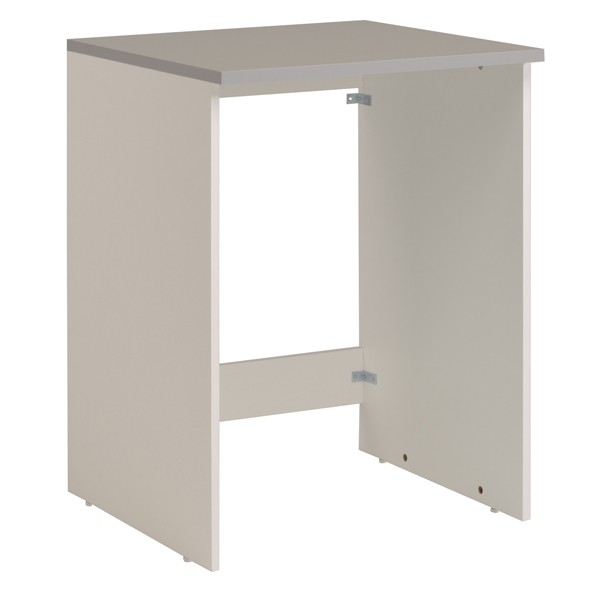 Meuble bas Spott pour lave-vaisselle ou frigo - Image 2