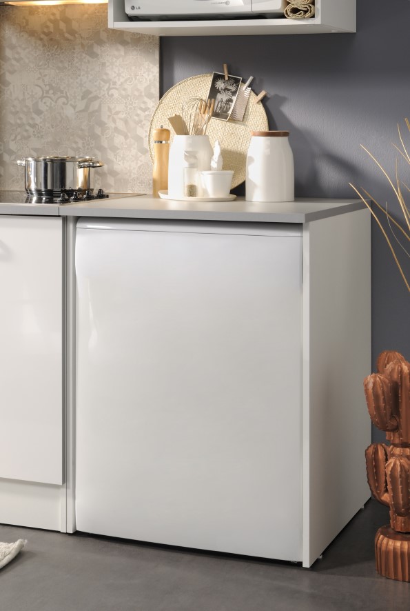 Meuble bas Spott pour lave-vaisselle ou frigo - Image 3