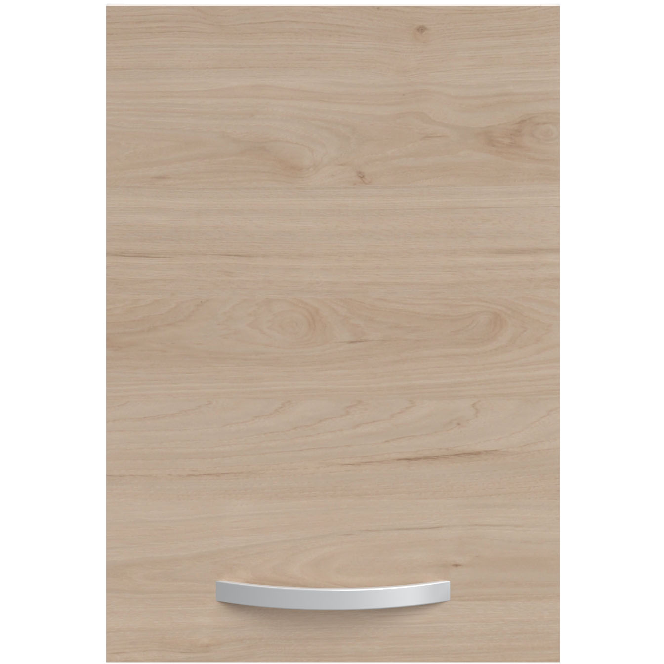 Meuble haut Oke 40 cm - chêne - Image 5