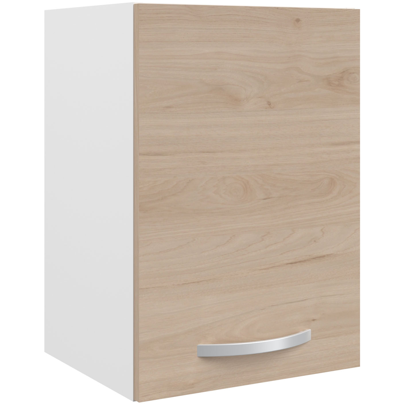 Meuble haut Oke 40 cm - chêne - Image 8