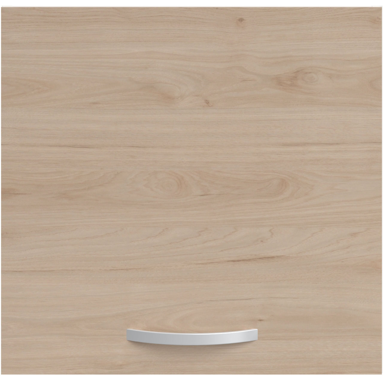 Meuble haut Oke 60 cm - chêne - Image 6