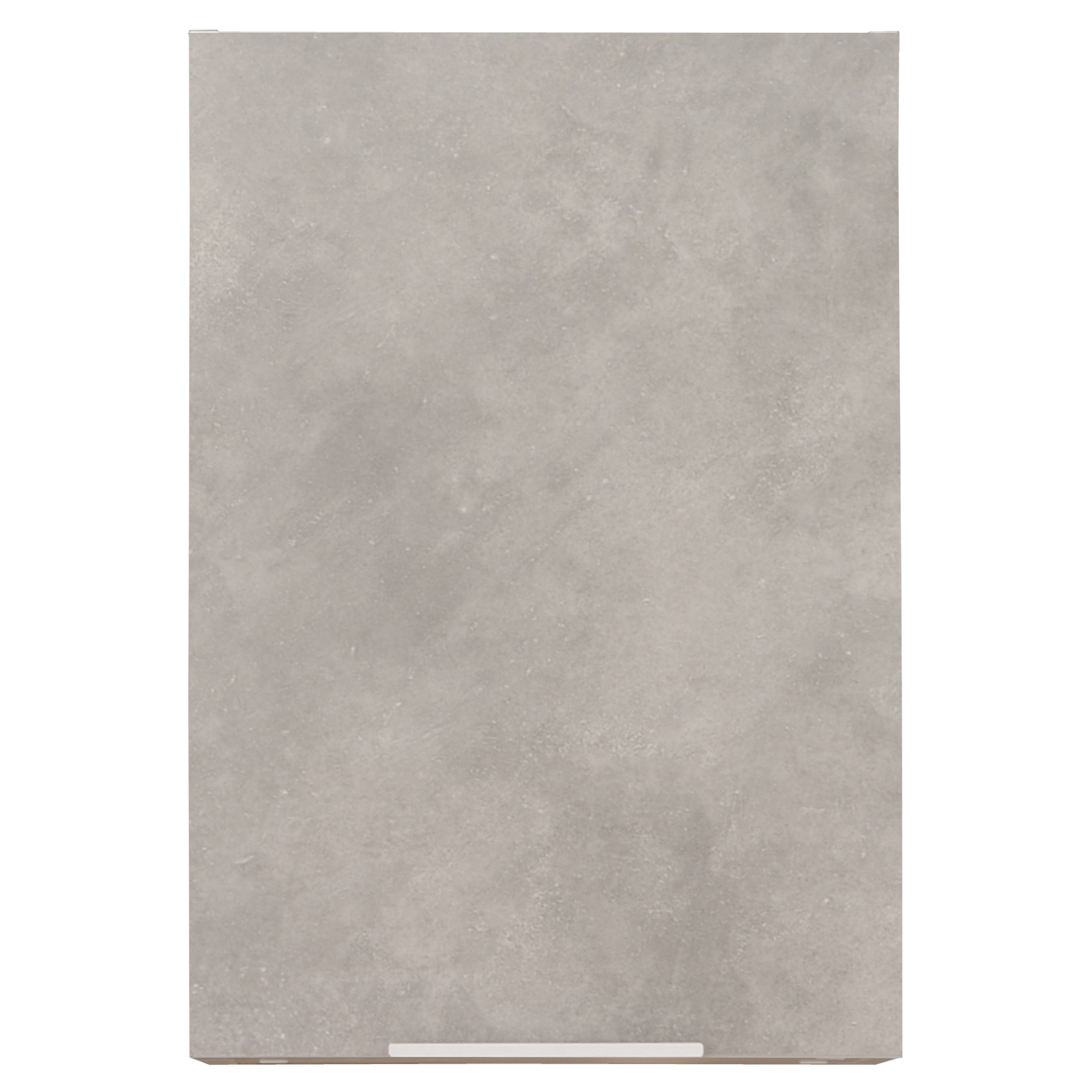 Meuble haut Spott 40 cm - béton - Image 2