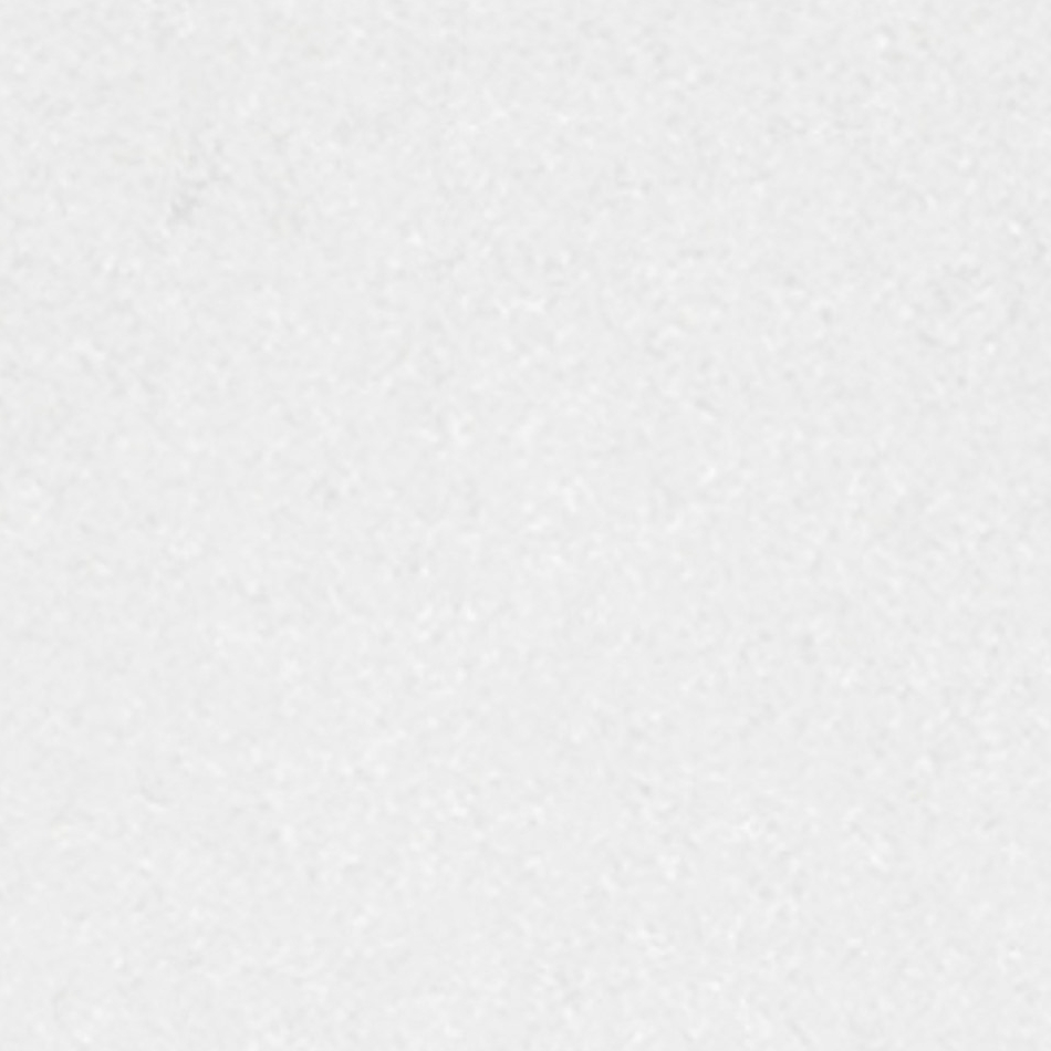 Meuble sous lavabo Bodhi 70cm - blanc - Image 7