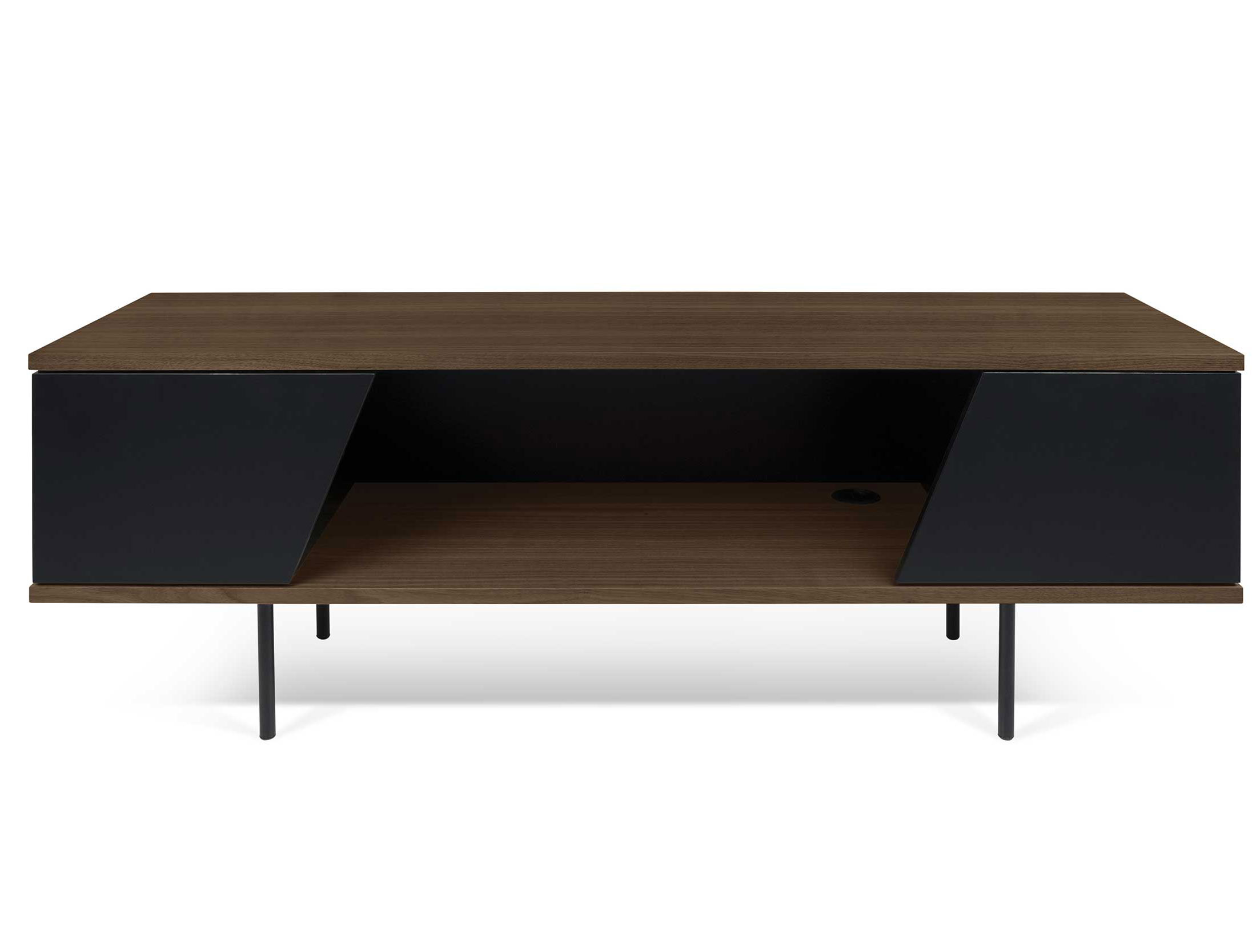 Meuble TV Pixie 140cm - Image 8