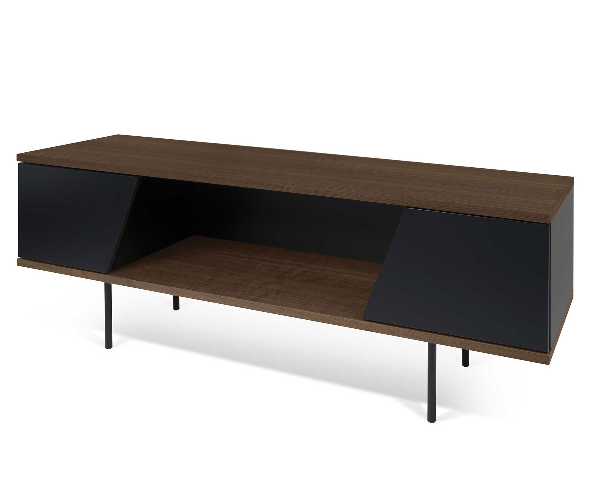 Meuble TV Pixie 140cm - Image 9