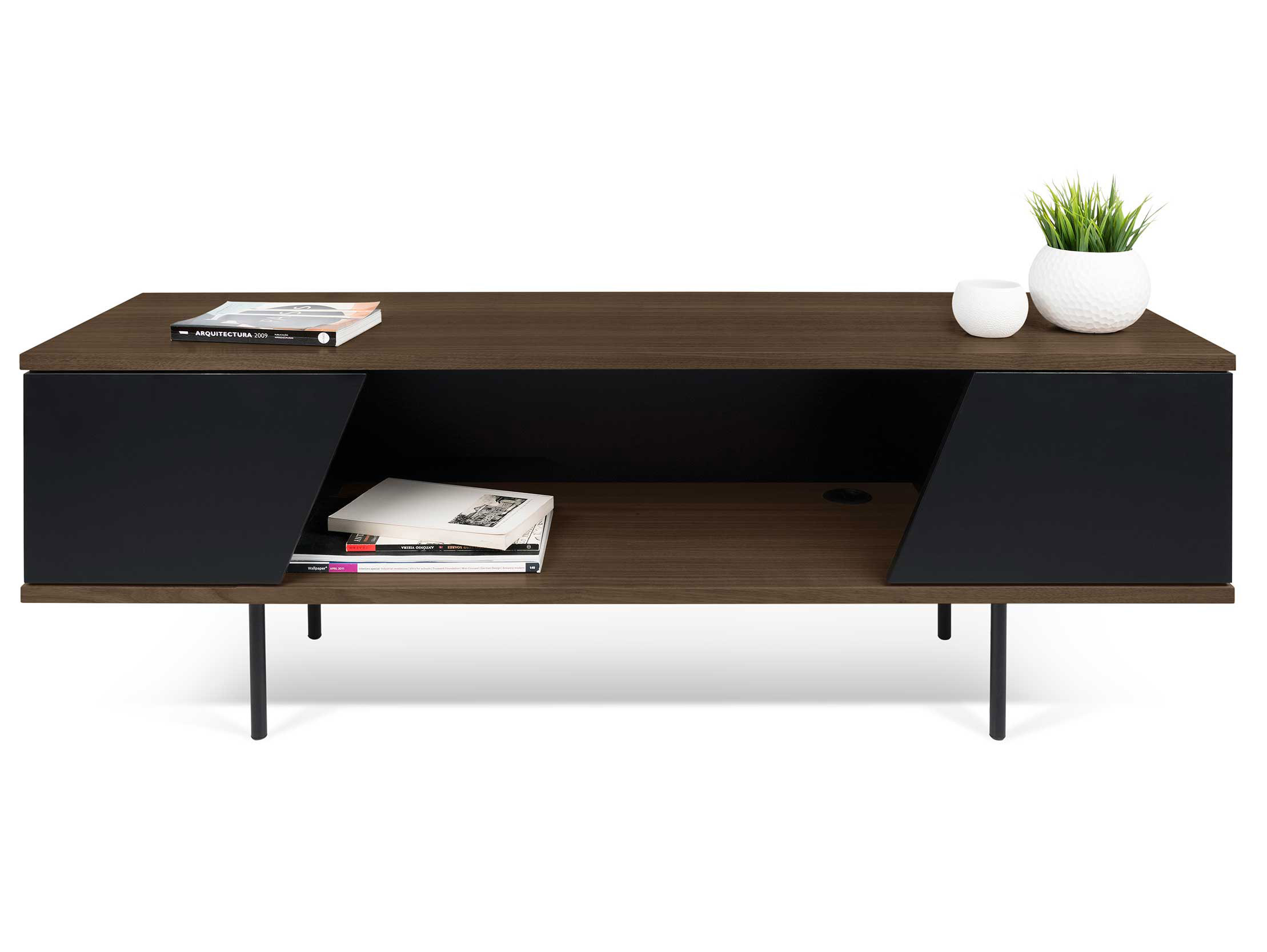 Meuble TV Pixie 140cm - Image 10