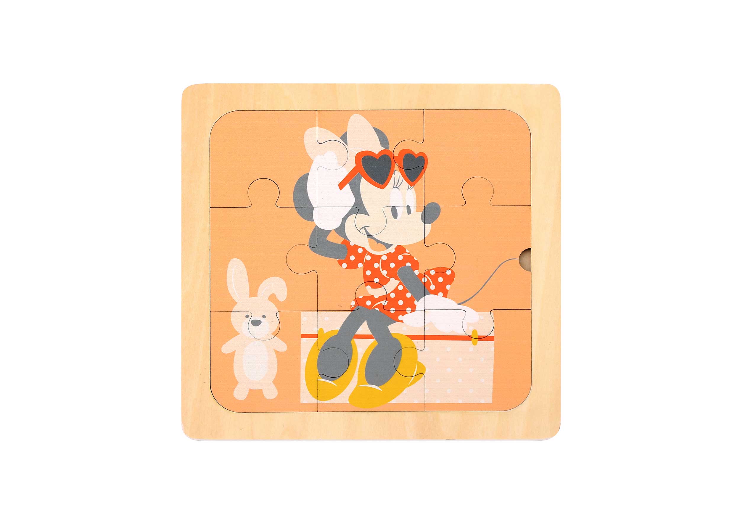 Mini puzzle 3 en 1 - Image 7