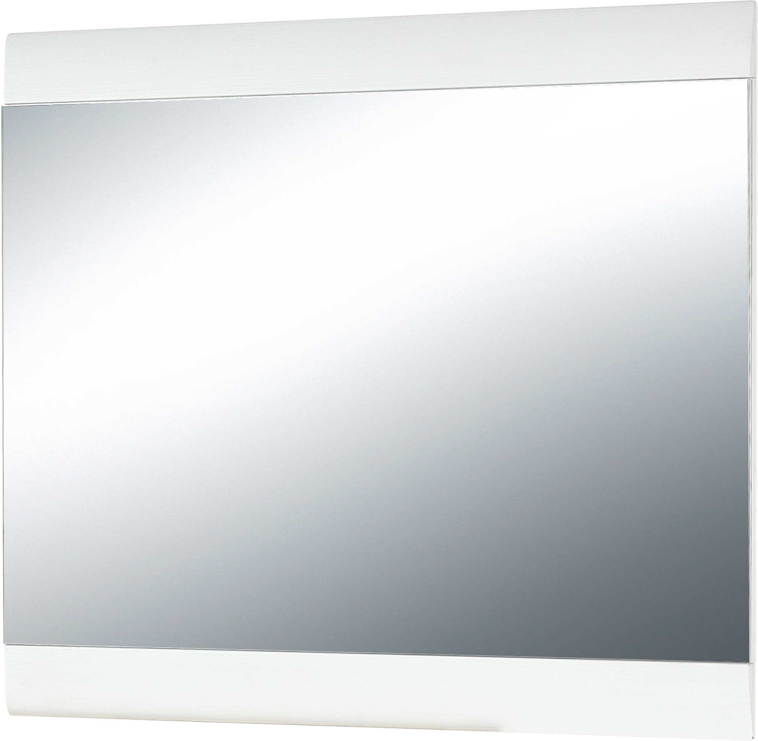 Miroir Molde 87cm - blanc - Image 7