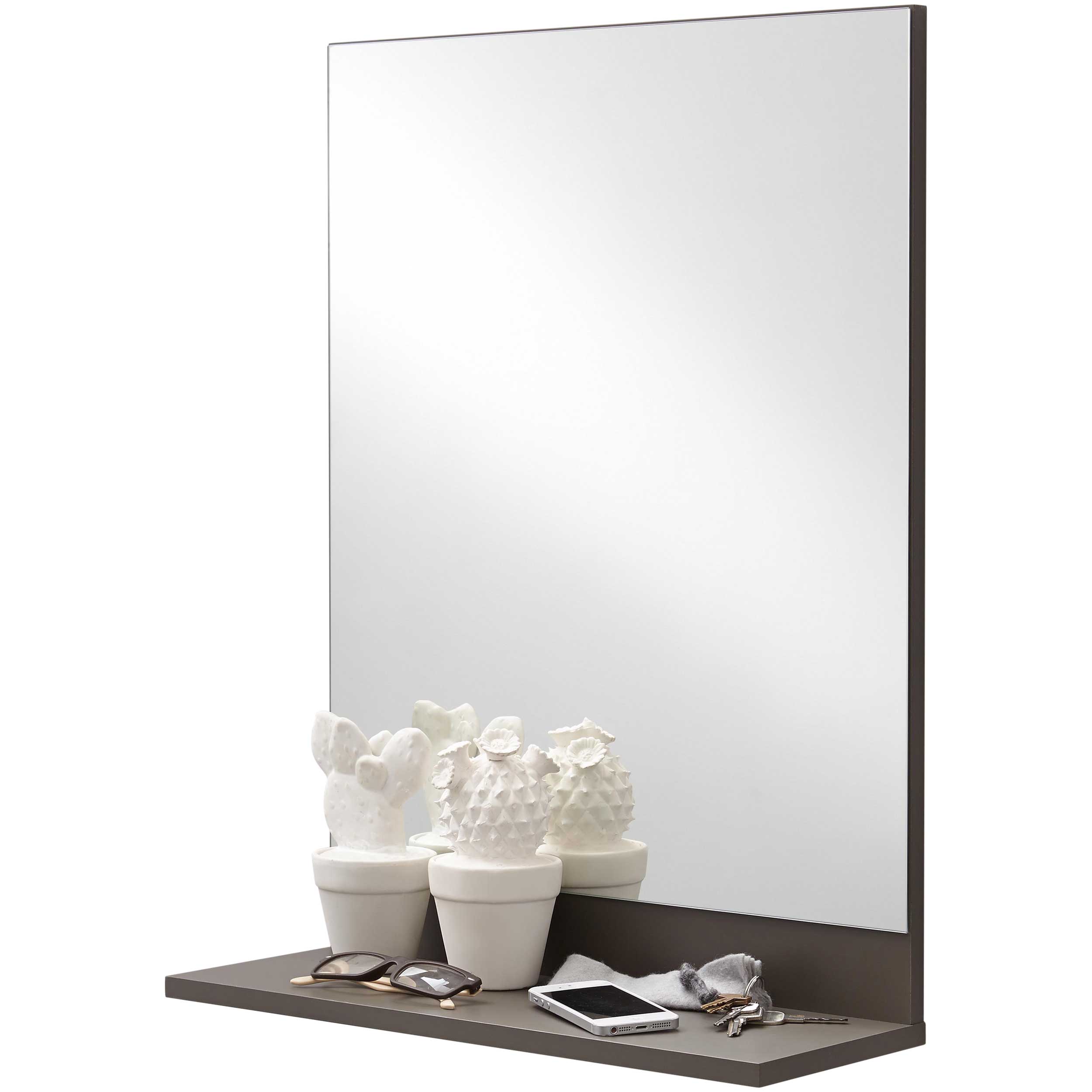 Miroir Nala - Image 7