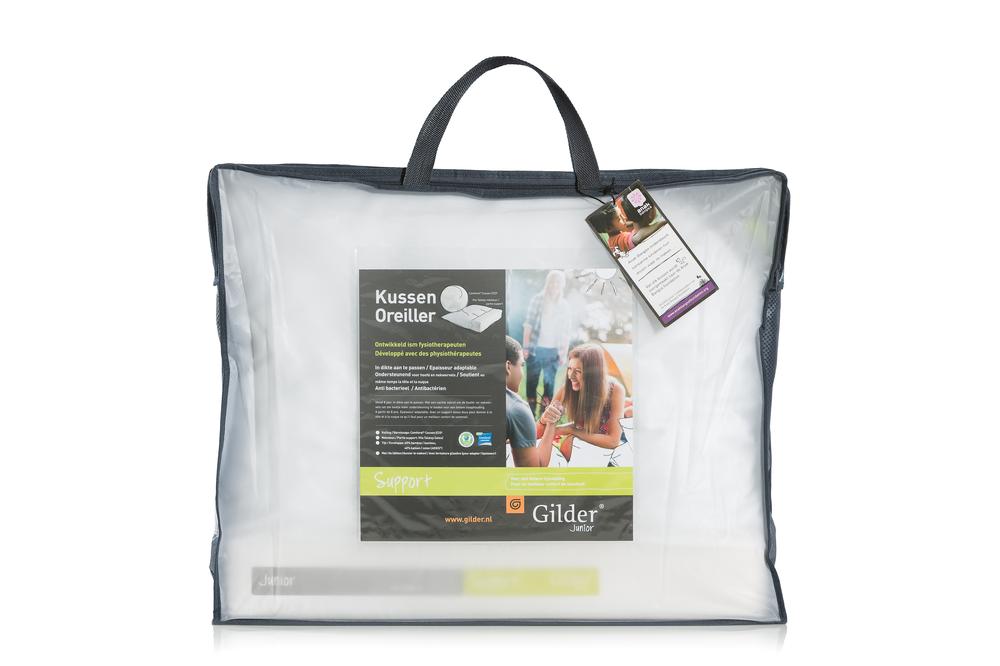 Oreiller enfant Support - Image 2