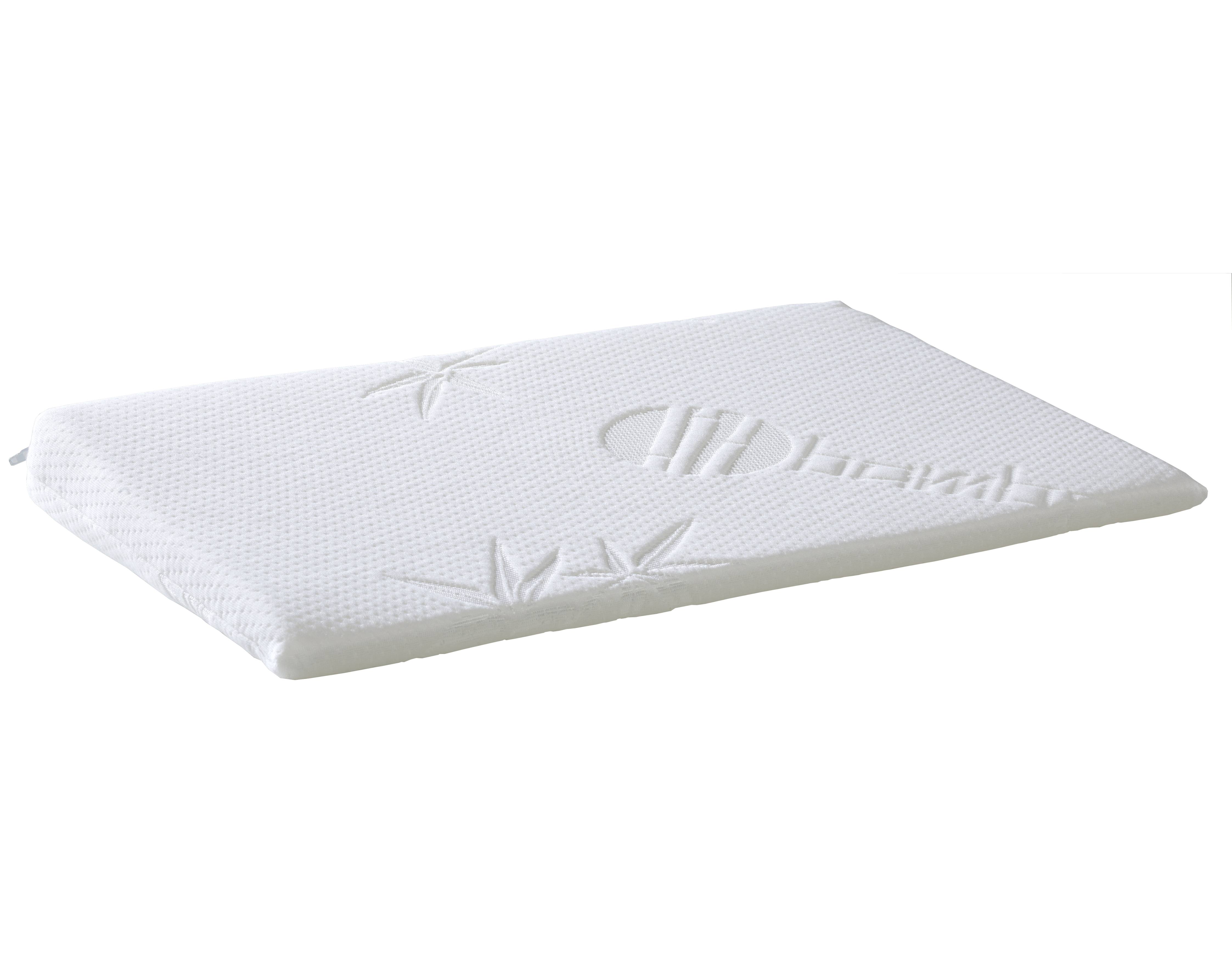 Oreiller Reflux - Image 2