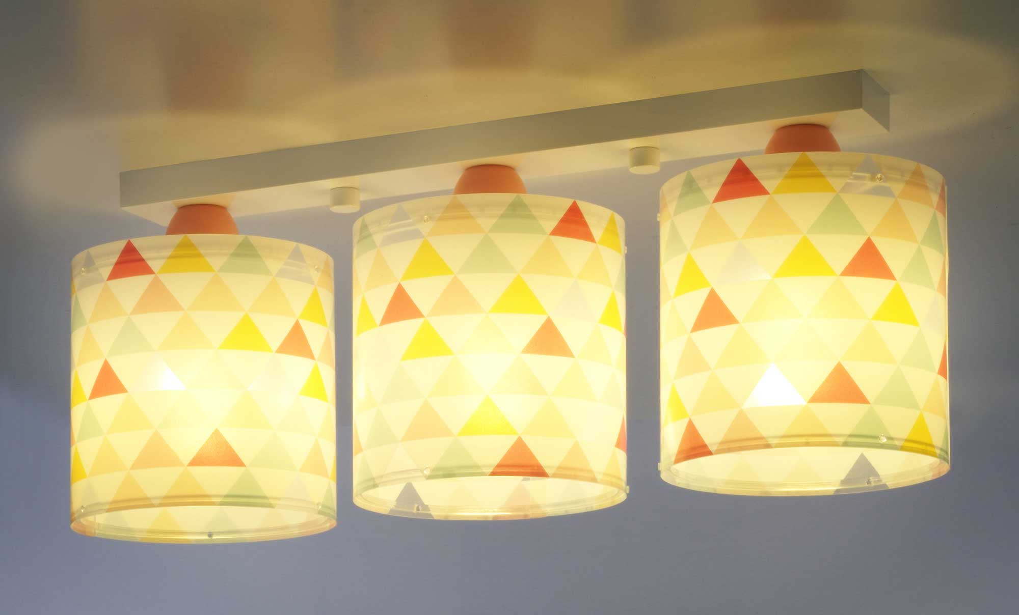 Plafonnier Happy - Image 2