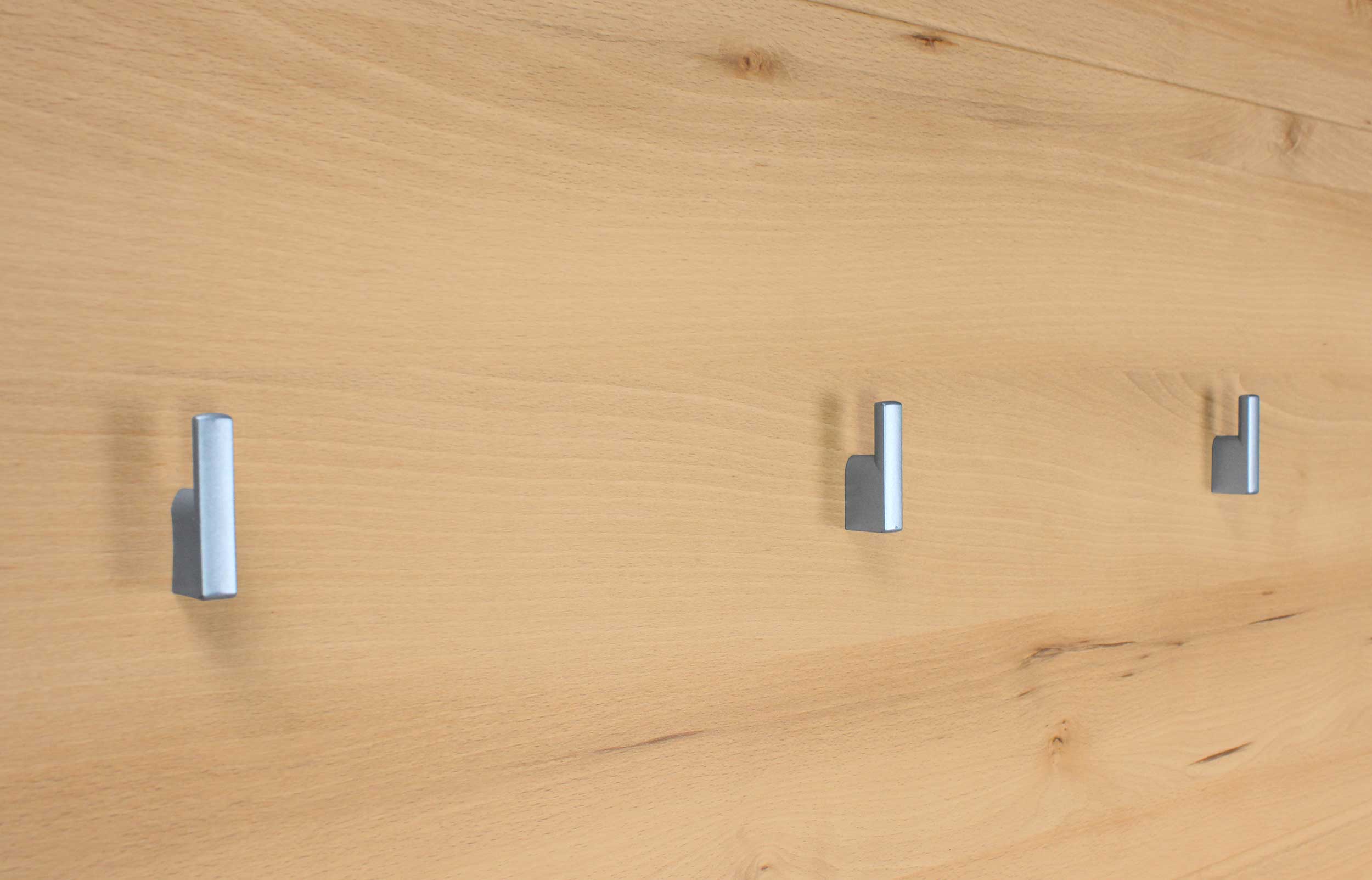 Portemanteau Allan H90 - hêtre - Image 4